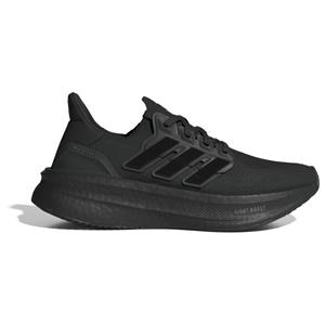 Adidas  Women's Ultraboost 5 - Hardloopschoenen, zwart/grijs