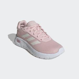 Adidas Sportswear Wandelschoenen