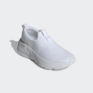 Adidas Sportswear Wandelschoenen CLOUDFOAM GO LOUNGER