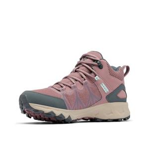 Columbia Outdoorschoenen PEAKFREAK™ II MID OUTDRY™