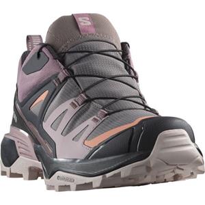 Salomon Outdoorschoenen X ULTRA 360 GORE-TEX