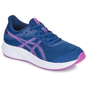 ASICS Hardloopschoenen  PATRIOT 13 GS