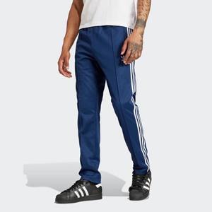 Adidas Originals Sportbroek CLASSIC TP (1-delig)