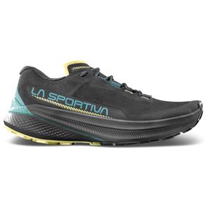 La sportiva  Women's Prodigio - Trailrunningschoenen, grijs