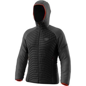 Dynafit Heren Speed Hoodie Jas