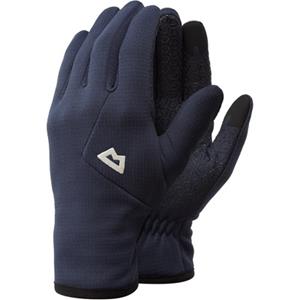 Mountain Equipment Dames Mugi Grip Handschoenen