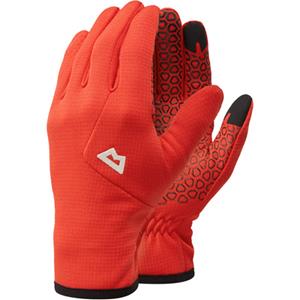 Mountain Equipment Dames Mugi Grip Handschoenen