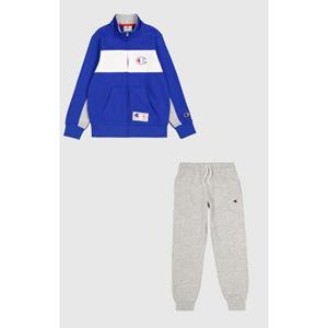 Champion Joggingpak Sweatsuit