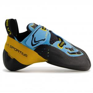 La sportiva  Futura - Klimschoenen, blauw