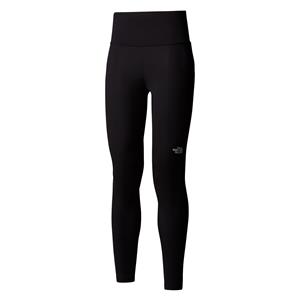 The north face Flex Legging