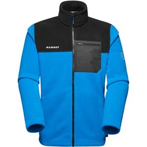 Mammut Heren Innominata ML Vest