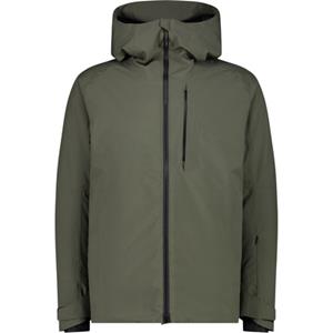 CMP Heren Hoodie Jas