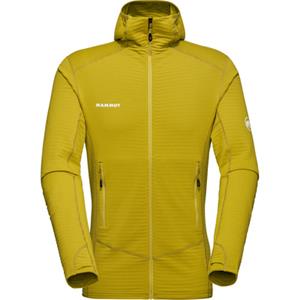 Mammut Heren Taiss Light ML Hoodie Vest