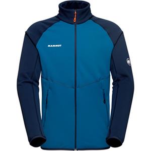 Mammut Heren Aconcagua ML Jas