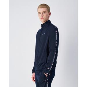 Champion Joggingpak TRACKSUIT