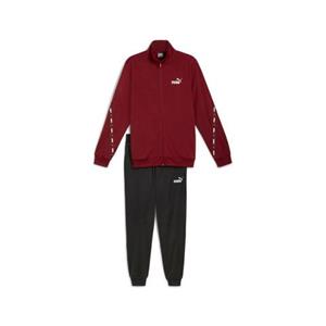 PUMA Trainingspak (2-delig)