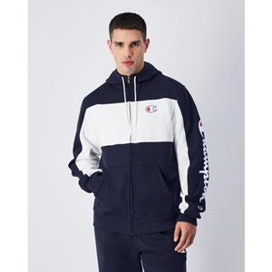 Champion Joggingpak Sweatsuit