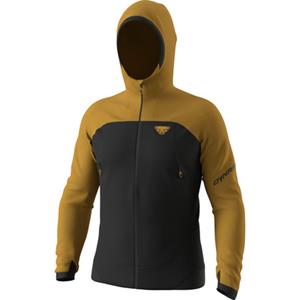 Dynafit Heren Ridge Thermal Hoody Jas