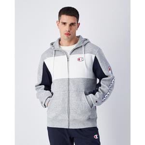 Champion Joggingpak Sweatsuit