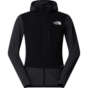 The North Face Heren Elixir Hybrid Ventrix Jas