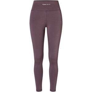 Super.Natural Dames High Rise Tight