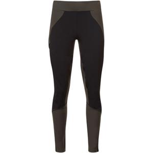 Bergans Dames Fløyen Winter Tights