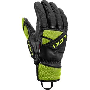 Leki WCR Venom DH 3D Handschoenen