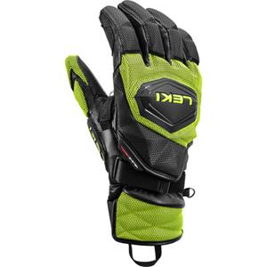 Leki WCR Venom GS 3D Handschoenen