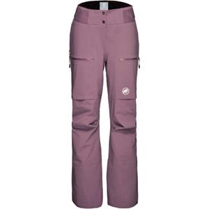 Mammut Dames Stoney HS Thermo Broek