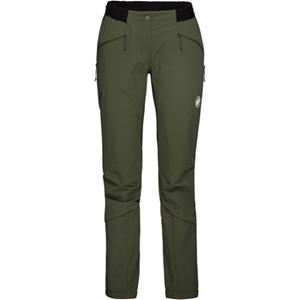 Mammut Dames Aenergy So Hybrid Broek