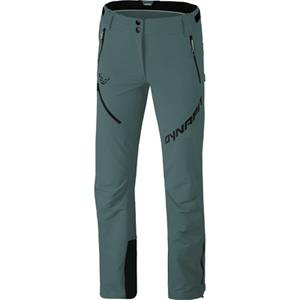 Dynafit Dames Mercury DST Broek