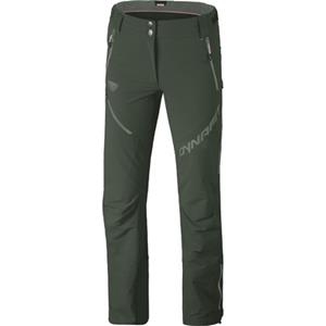 Dynafit Dames Mercury DST Broek