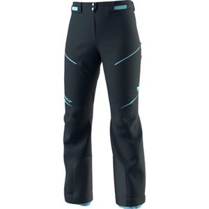 Dynafit Dames Ridge DST Broek