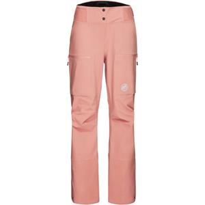 Mammut Dames Stoney HS Broek