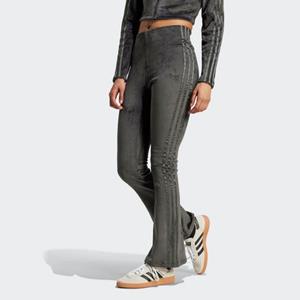 Adidas Originals Sportbroek (1-delig)