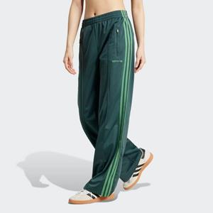 Adidas Originals Sportbroek FIREBIRD TP (1-delig)