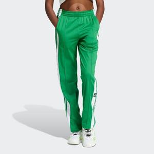 Adidas Originals Sportbroek ADIBREAK PANT (1-delig)