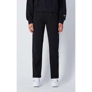 Champion Joggingbroek DRAWSTRING PANTS