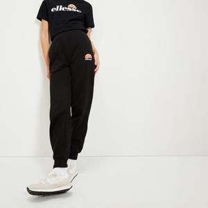 Ellesse Joggingbroek