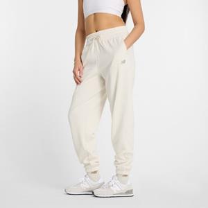 New Balance Joggingbroek