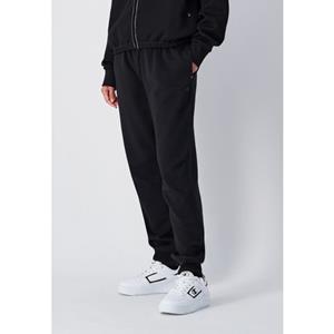 Champion Joggingbroek RIB CUFF PANTS