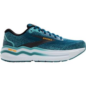 Brooks Heren Ghost Max 2 Schoenen