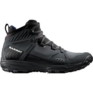 Mammut Heren Saentis Pro WP Schoenen