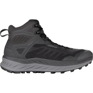 Lowa Heren Fortux GTX QC Schoenen