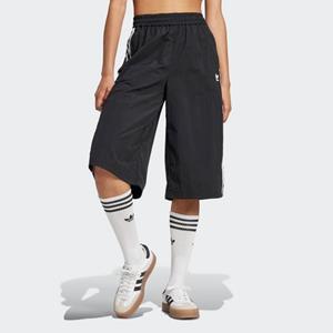 Adidas Originals 3/4 broek (1-delig)