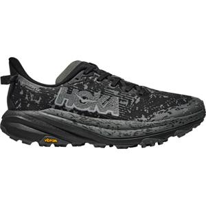 HOKA Heren Speedgoat 6 GTX Schoenen