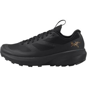 Arcteryx Heren Norvan LD3 GTX Schoenen