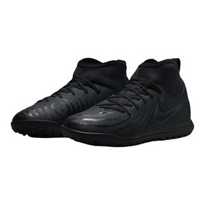 Nike Phantom Luna 2 Club TF Voetbalschoenen Junior