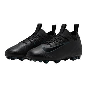 Nike Mercurial Vapor 16 Academy AG Voetbalschoenen Junior