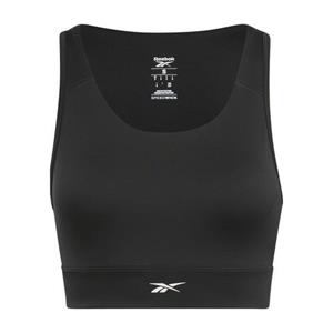 Reebok Sport-bh (1-delig)